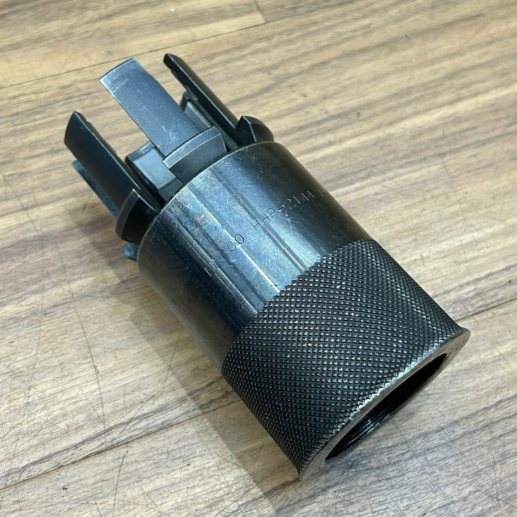 HASCO ハスコー ホークオイルシールプッシャー HHP-2144 HHP-SH スライドハンマー 付き 【船橋馬込店】