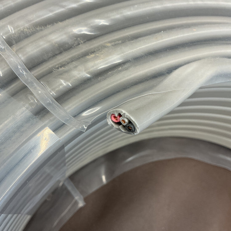 【未使用・決算セール！】 協和 VVFケーブル 3 x 1.6mm  VVF163 100m 【越谷店】