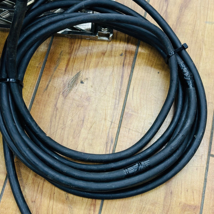 165mm 深切り電子丸のこ C6MVYA2 【蓮田店】