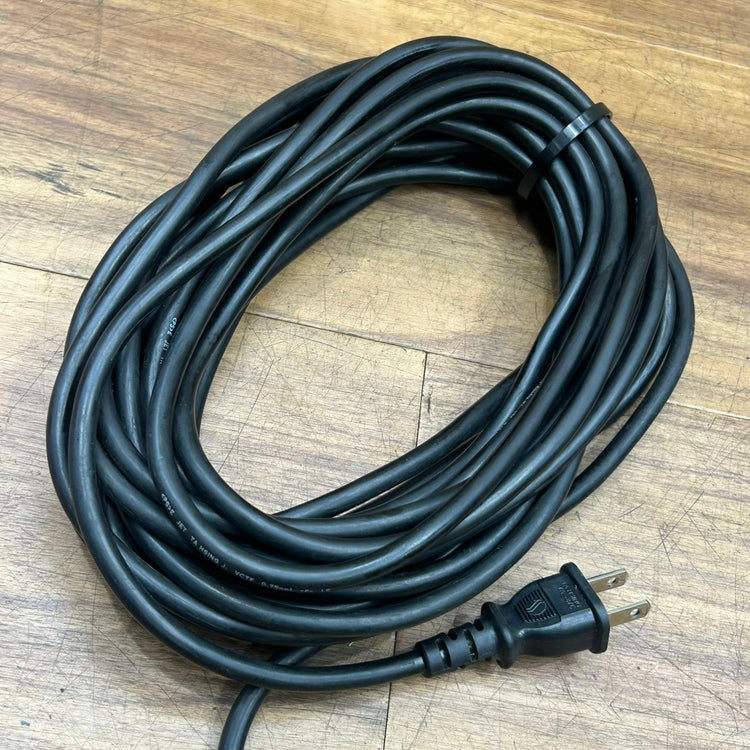 美品 ハイコーキ (HiKOKI) インパクトドライバ WH12VE グリーン 5mコード 【船橋馬込店】