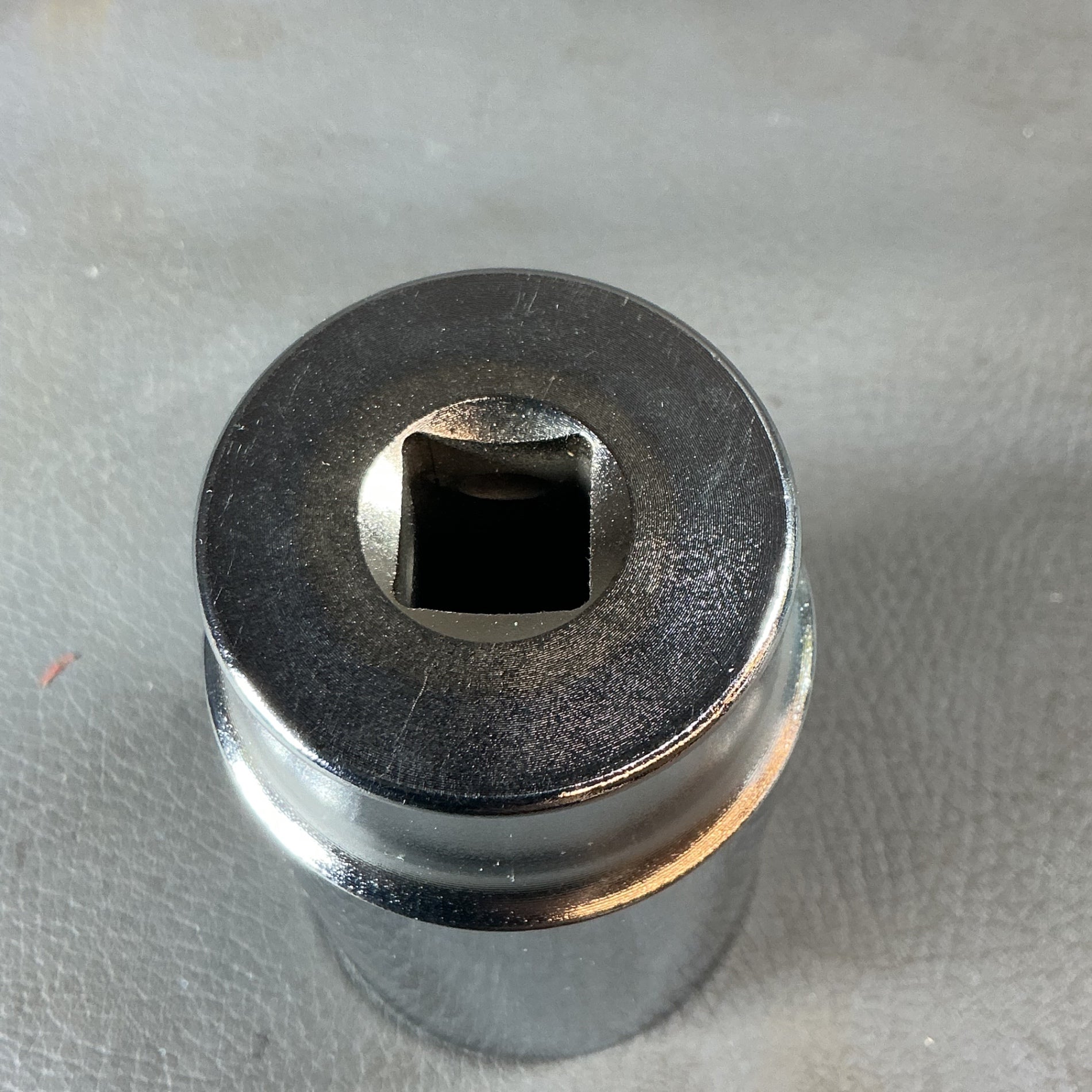 【未使用】Koken 4300M-36 36mm ディープソケット 差込:1/2（12.7mm） 6角 コーケン  【越谷店】
