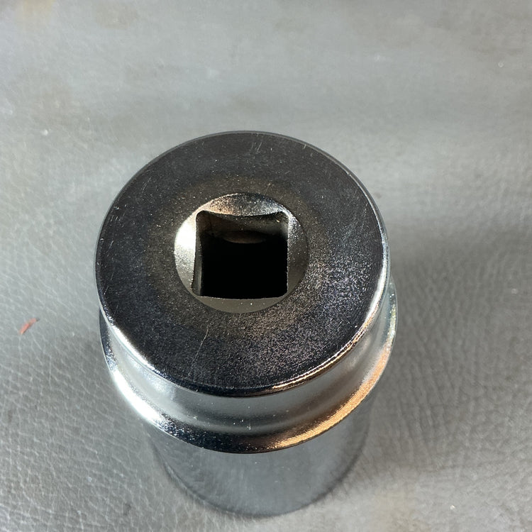 【未使用】Koken 4300M-36 36mm ディープソケット 差込:1/2（12.7mm） 6角 コーケン  【越谷店】