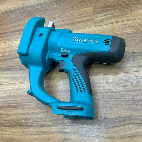 マキタ (makita) 14.4V コードレス全ネジカッター SC101DZ 本体のみ 【船橋馬込店】