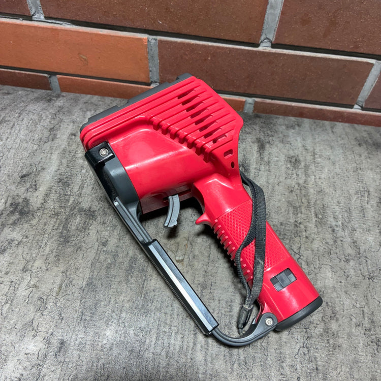 RC-500FA ユニック用 送信機 リモコン 【市川行徳店】