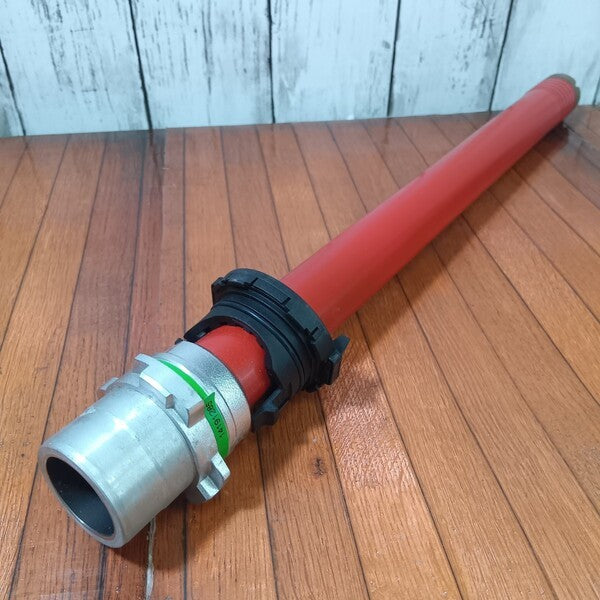 HILTI (ヒルティ) ダイヤモンドコアビット DD-C 30/300 SPX-T abras. 30mm 2076478 【野田愛宕店】