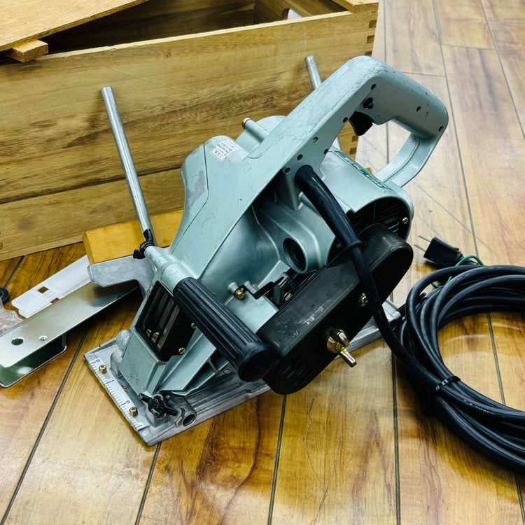 仕上ミゾキリ PG21B 【リライズ蓮田店】