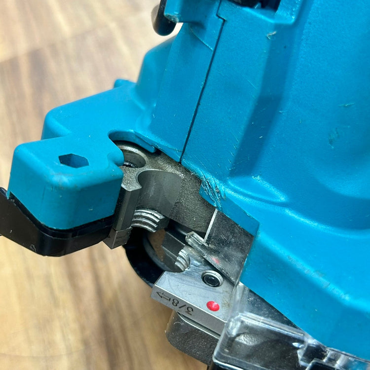 ◆マキタ(makita) コードレス全ネジカッター SC103DSMX 【船橋馬込店】