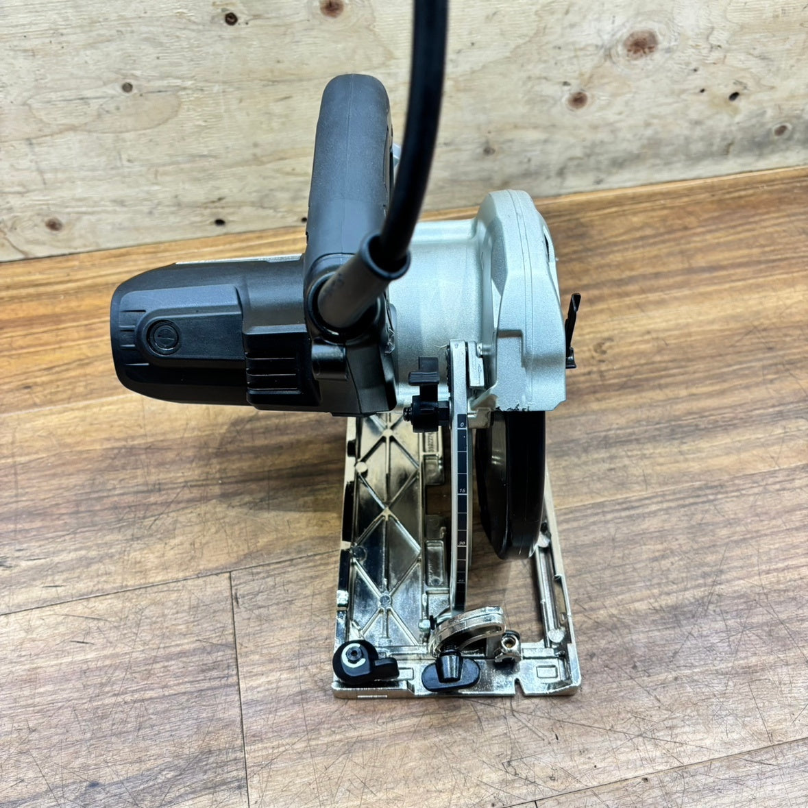 ◆マキタ(makita) 電気マルノコ 5734S 【船橋馬込店】
