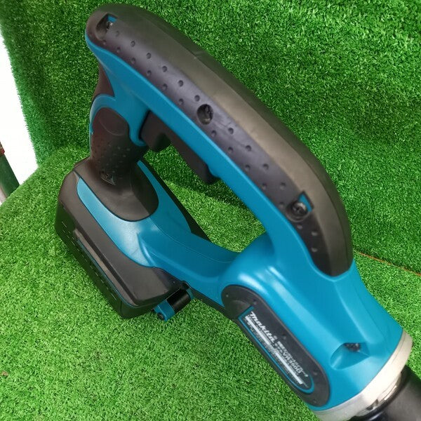 コードレスコンクリートバイブレータ VR350DZ 【野田愛宕店】