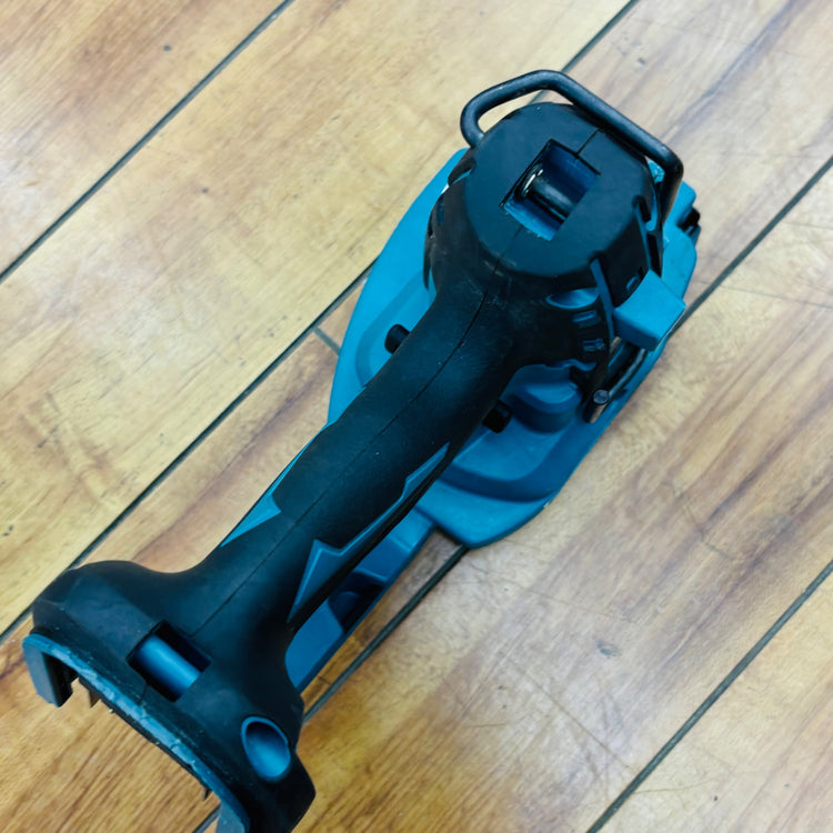 18V 充電式全ネジカッタ SC102DZ 本体のみ 【リライズ蓮田店】