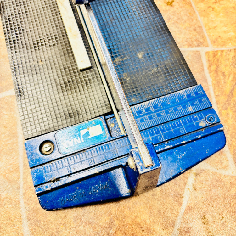 INAX　タイルカッター　TK-3 【越谷店】