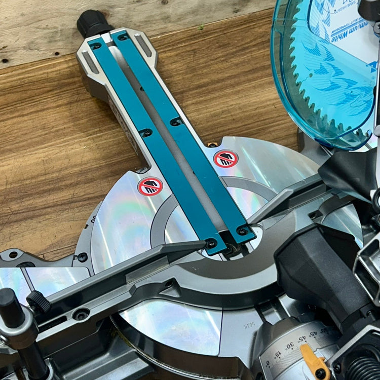 ◆マキタ(makita) コードレススライドマルノコ LS005GZ 【船橋馬込店】