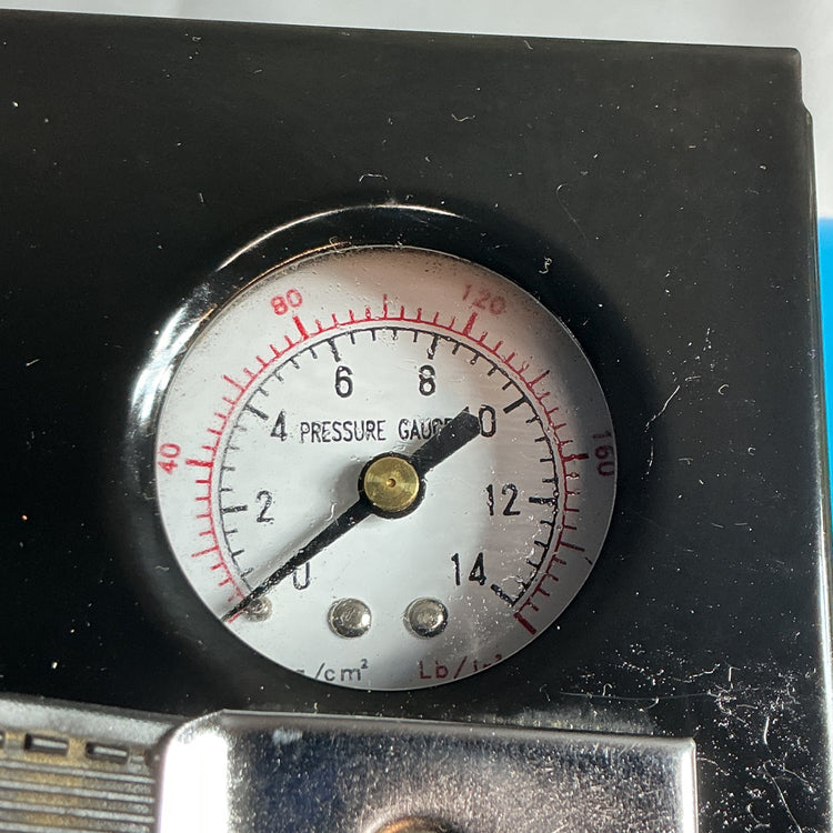 【中古】GREATTOOL 20L エアータンク GTAT-20  【越谷店】
