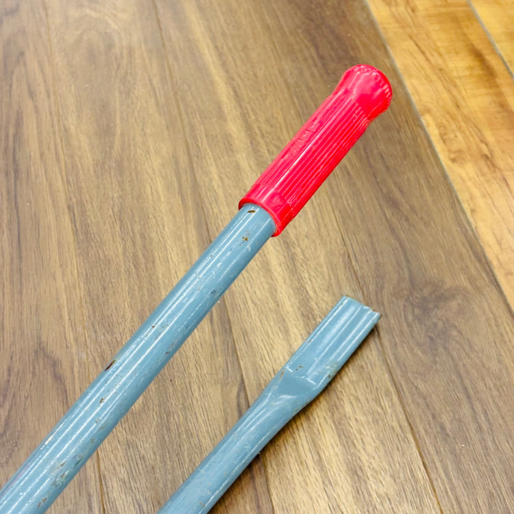 10mm 鉄筋カッター No.0 【蓮田店】