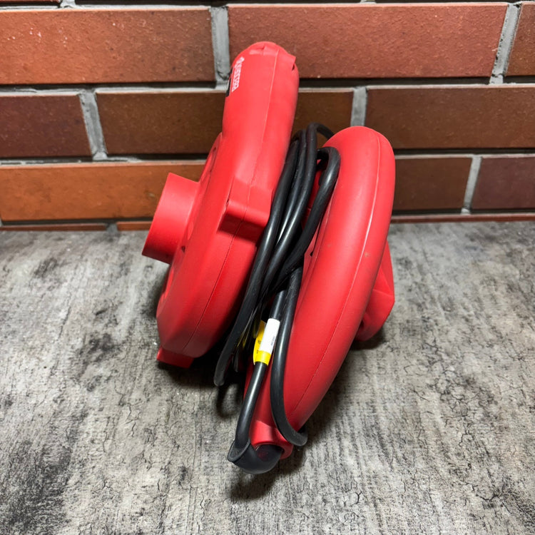 ▲京セラ(kyocera) ブロワ BL-3500 【市川行徳店】