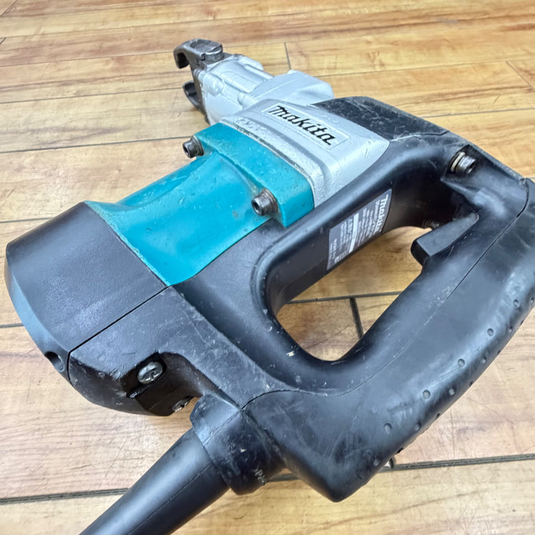 動作良好 マキタ(makita) 六角軸17mm ハンマドリル HR3530 【リライズ蓮田店】