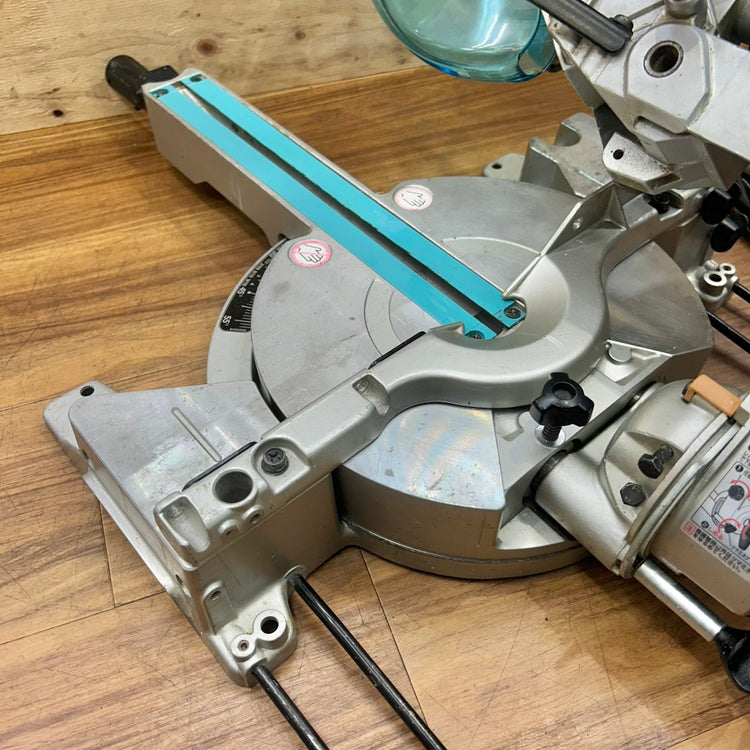 ◆マキタ(makita) スライドマルノコ LS0717FL 【船橋馬込店】