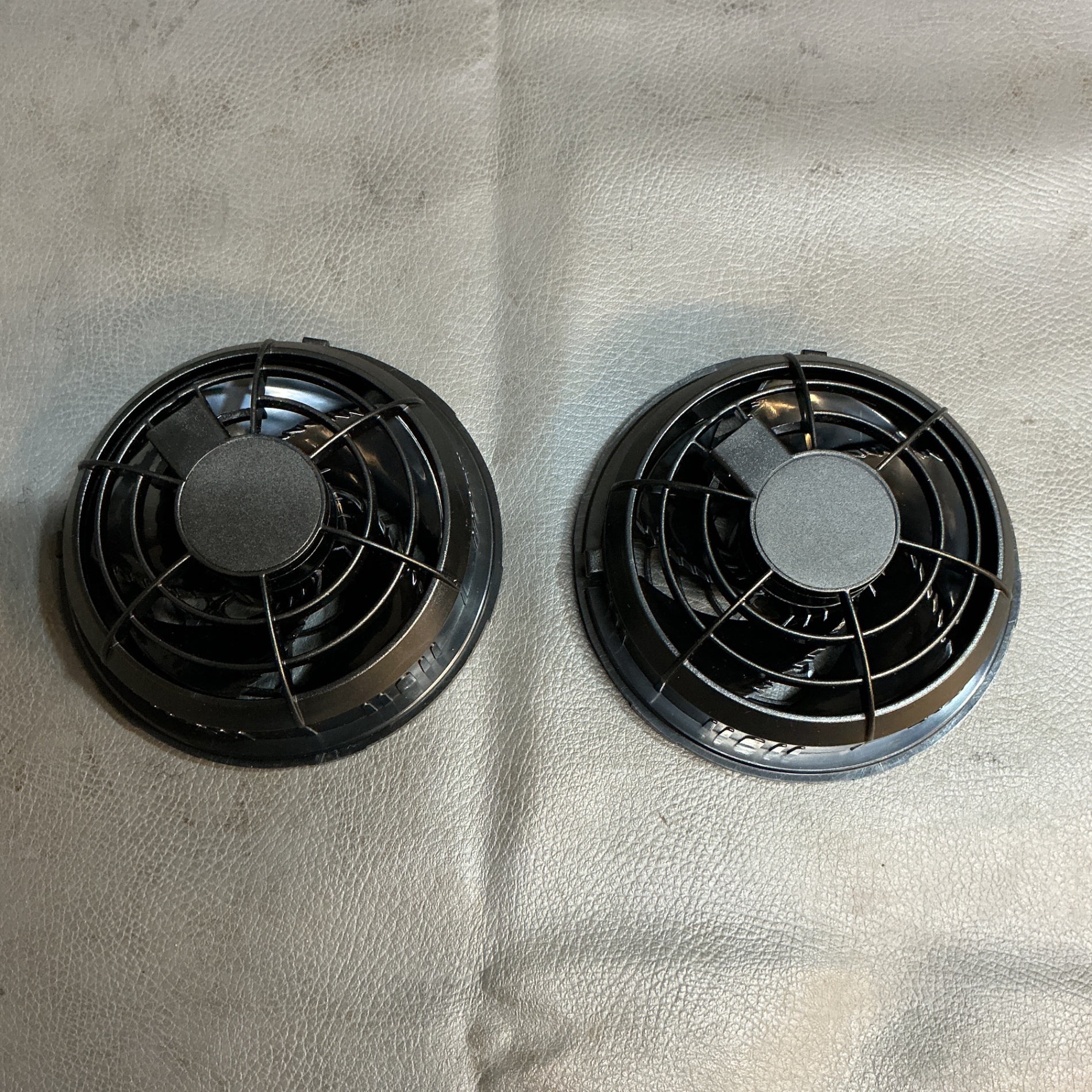 【中古】空調ファンユニット YLD-092  【越谷店】