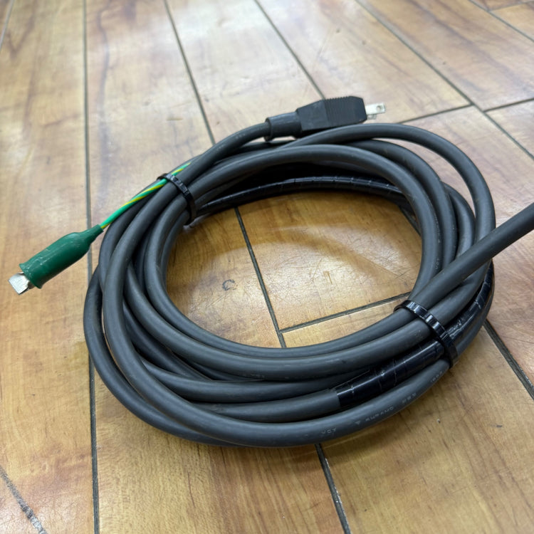 動作良好 165mm 電動丸ノコ 5605A 【リライズ蓮田店】