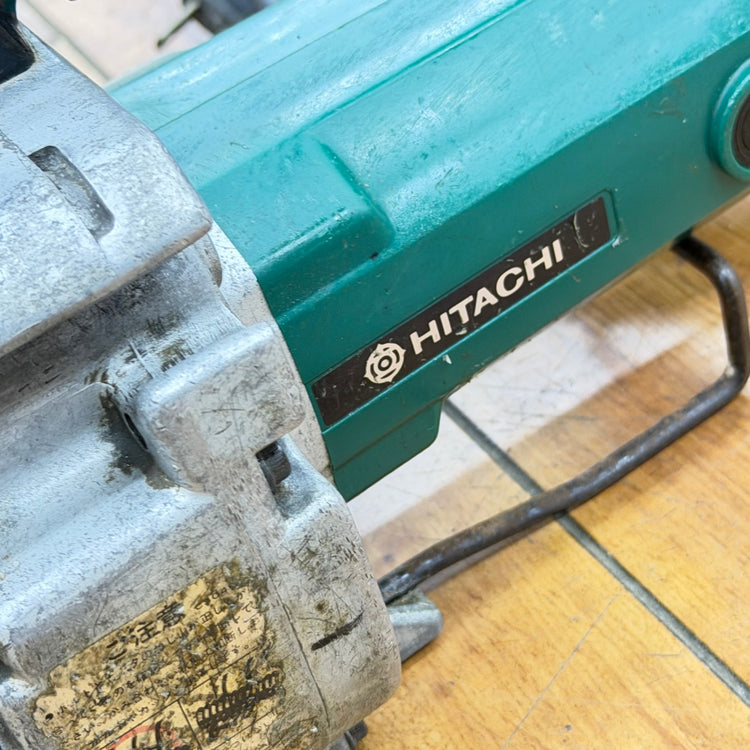 動作確認済み W3/8 全ネジカッター CL10 【リライズ蓮田店】