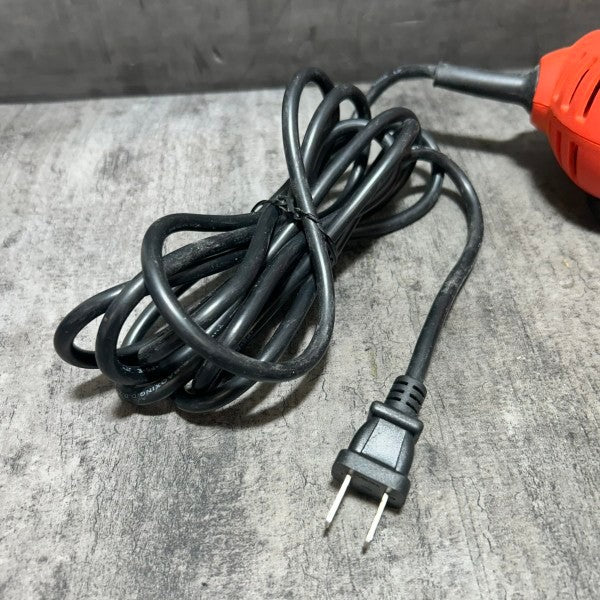 Band D ジグソー TYPE1 【市川行徳店】