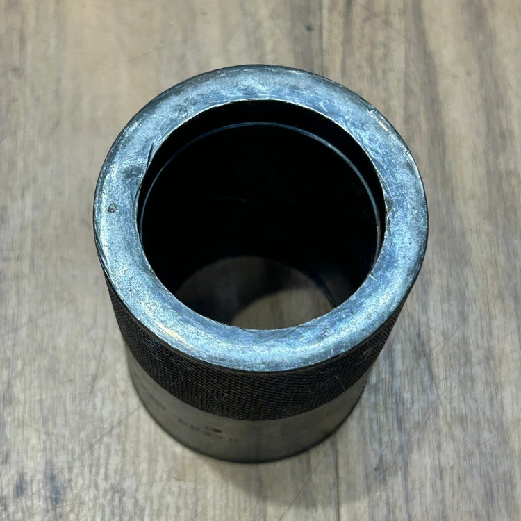 HASCO ハスコー ホークオイルシールプッシャー HHP-2144 HHP-SH スライドハンマー 付き 【船橋馬込店】