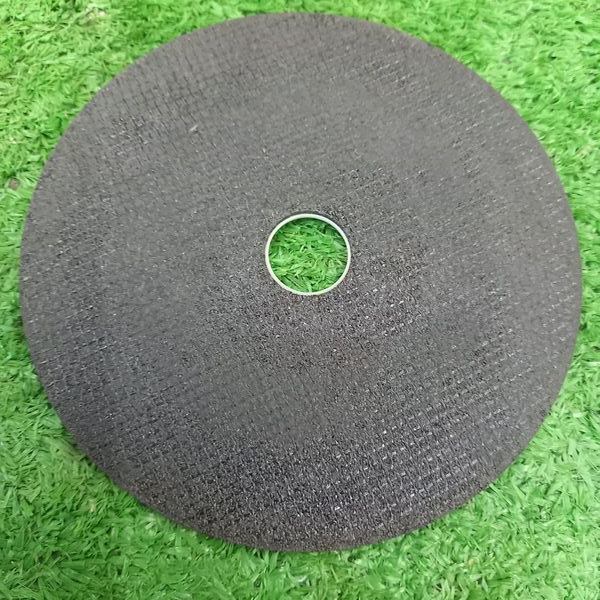 金の卵 AZ60P 105×1.0×15 【野田愛宕店】