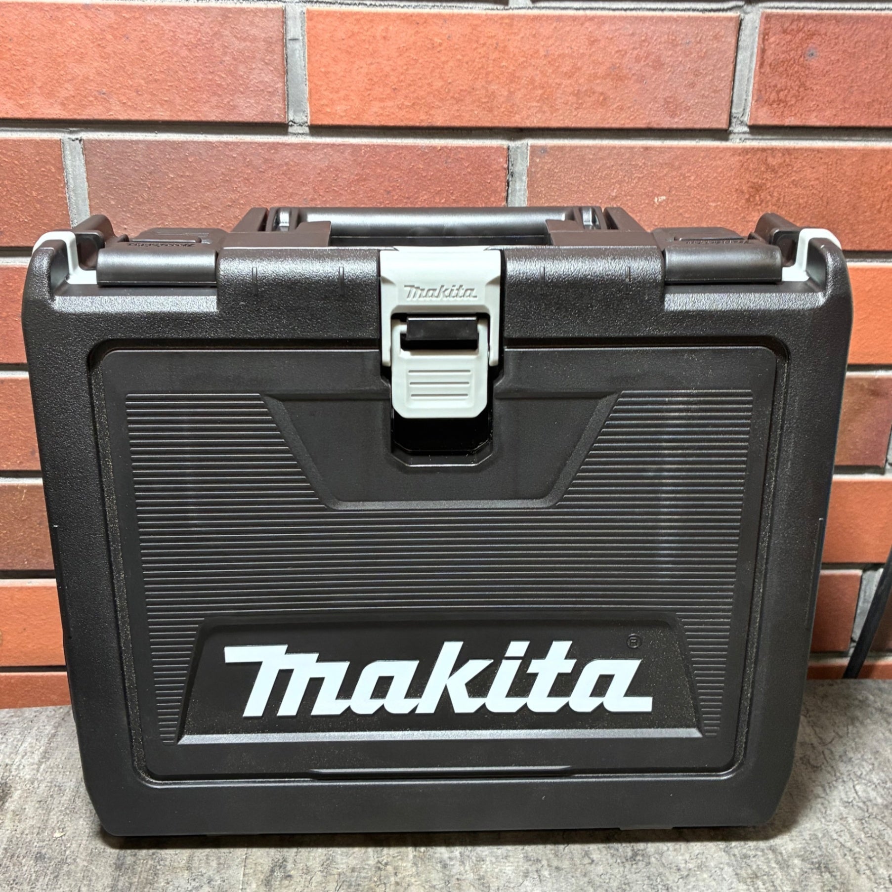 コードレスインパクトドライバー TD173DGXTB ターコイズブルー 【市川行徳店】