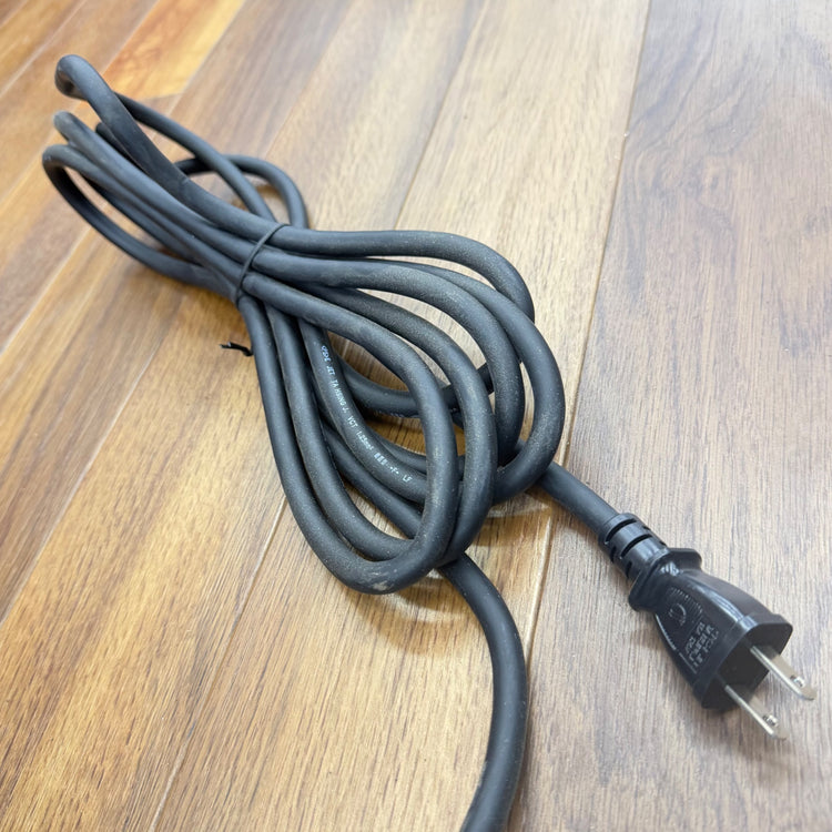 未使用 355mm 高速切断機 CC14SF 【リライズ蓮田店】