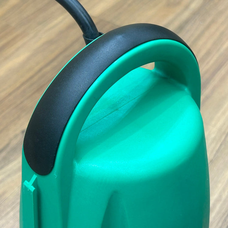 RYOBI リョービ 水中汚水ポンプ RMG-3000 (50Hz用) 【船橋馬込店】