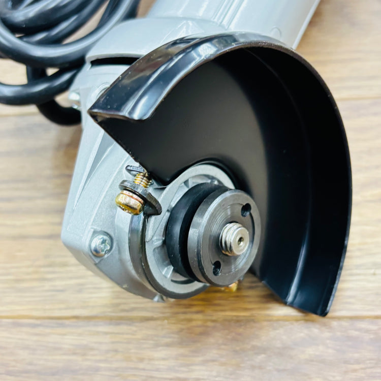 100mm ディスクグラインダーTS-100LⅡ 【蓮田店】