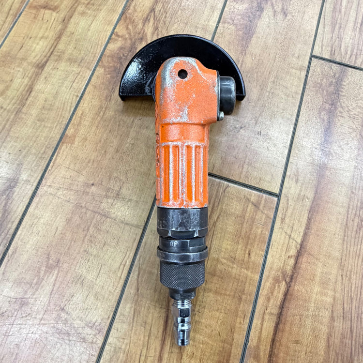 エアーグラインダー FA-3C 【蓮田店】