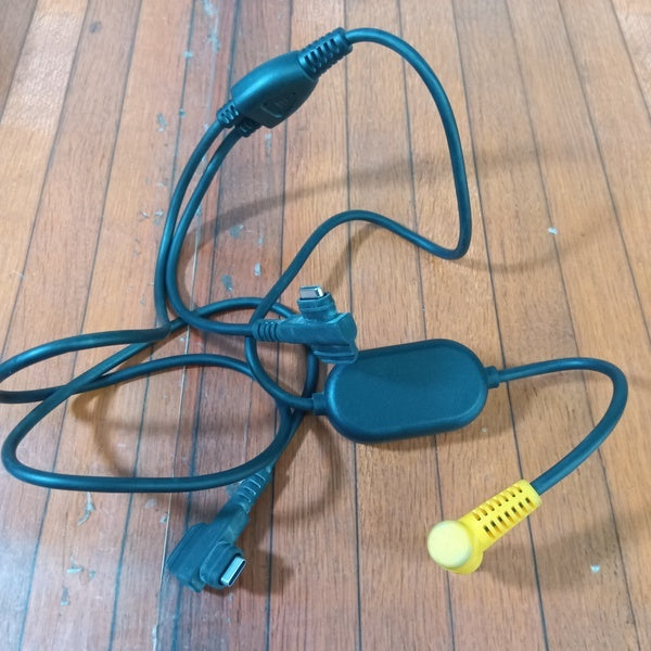 アイスクラフト ペルチェファンユニット IC10-1 【野田愛宕店】