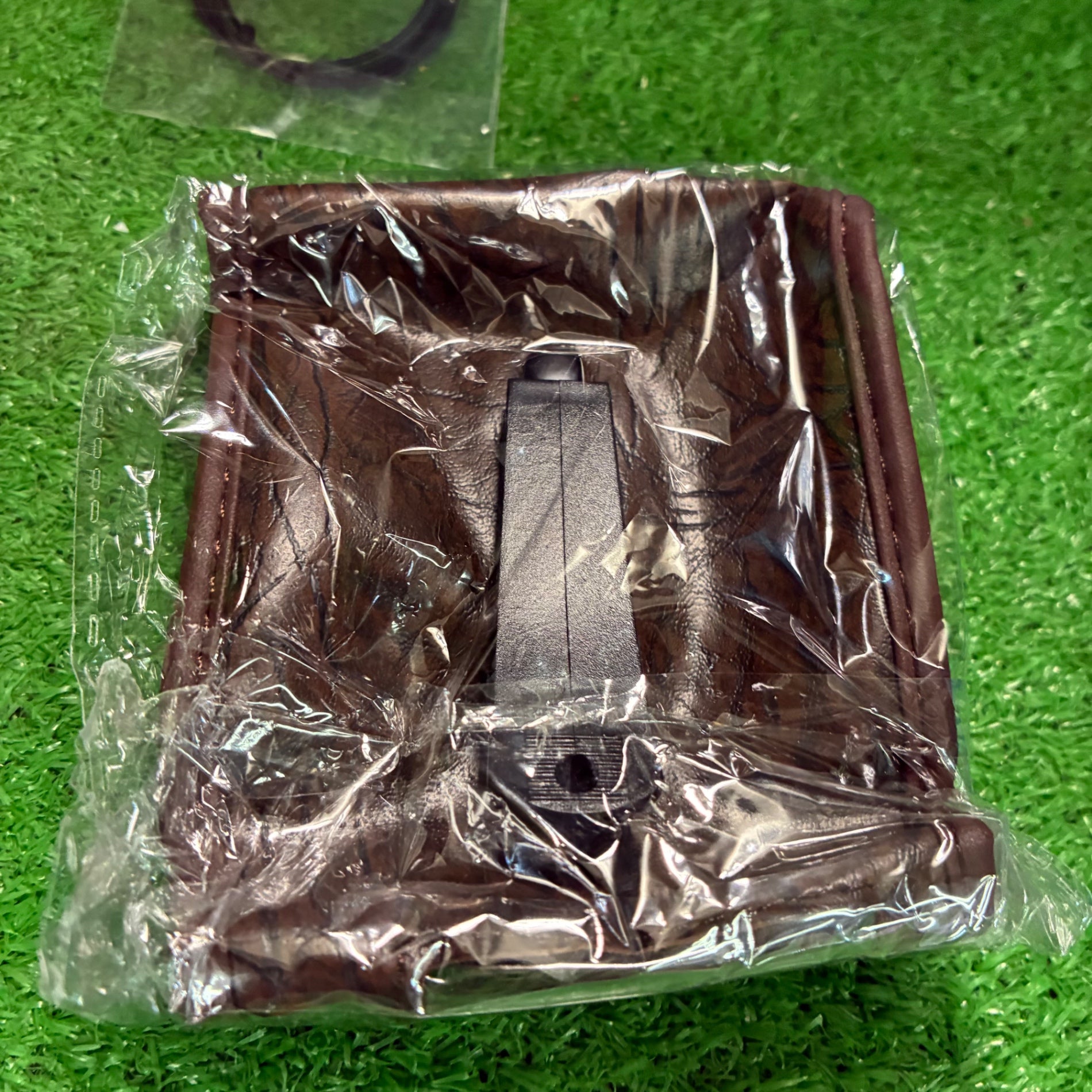 XEBEC ジーベック バッテリーセット LIULTRA1 【市川行徳店】