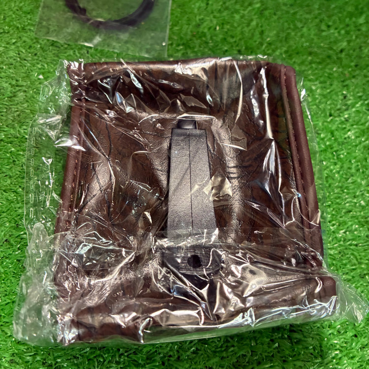 XEBEC ジーベック バッテリーセット LIULTRA1 【市川行徳店】