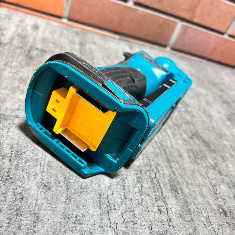 ◆マキタ(makita) 充電式LEDワークライト ML801 【市川行徳店】