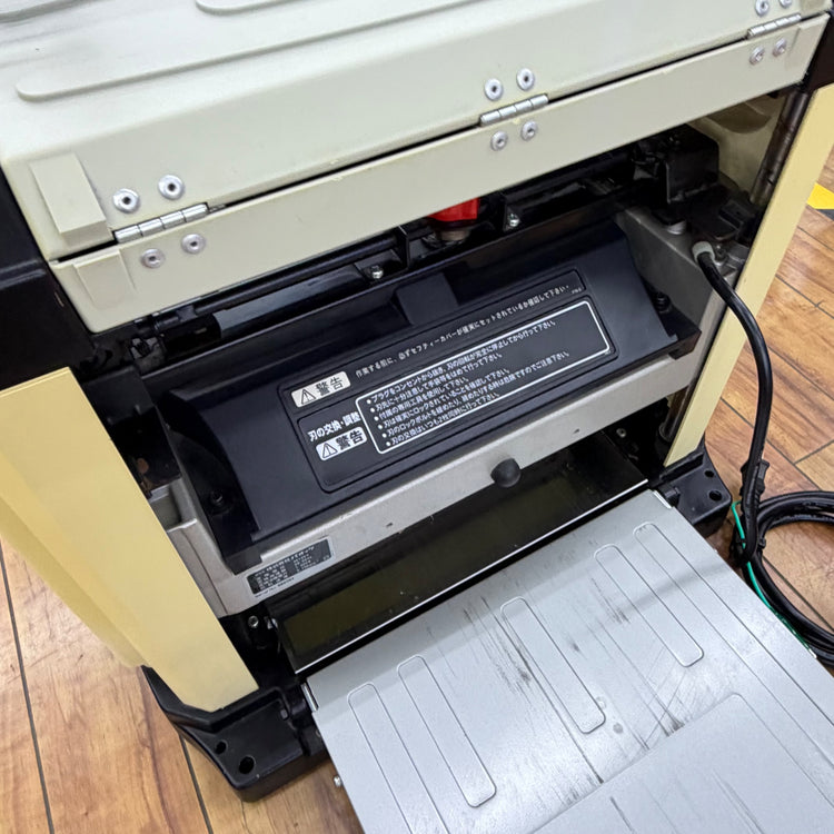 【店頭引き取り限定】程度良好 パワーソニックプロ 自動カンナ PP-330 【リライズ蓮田店】