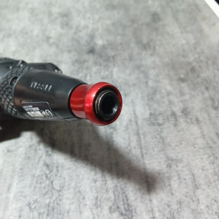 電ドラボール No.220USB-1 【市川行徳店】