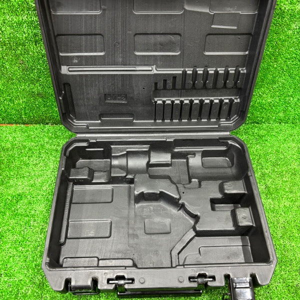 ◆アストロ(ASTRO PRODUCTS) 充電式インパクトレンチ AP050836 【野田愛宕店】