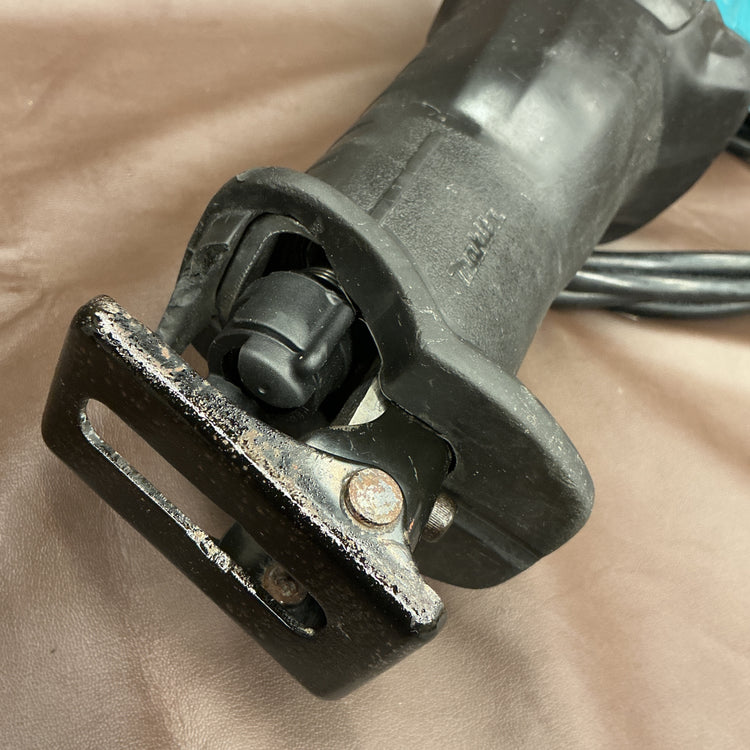 【中古・メンテナンス済み】 マキタ makita レシプロソー JR3051T 本体のみ 【越谷店】