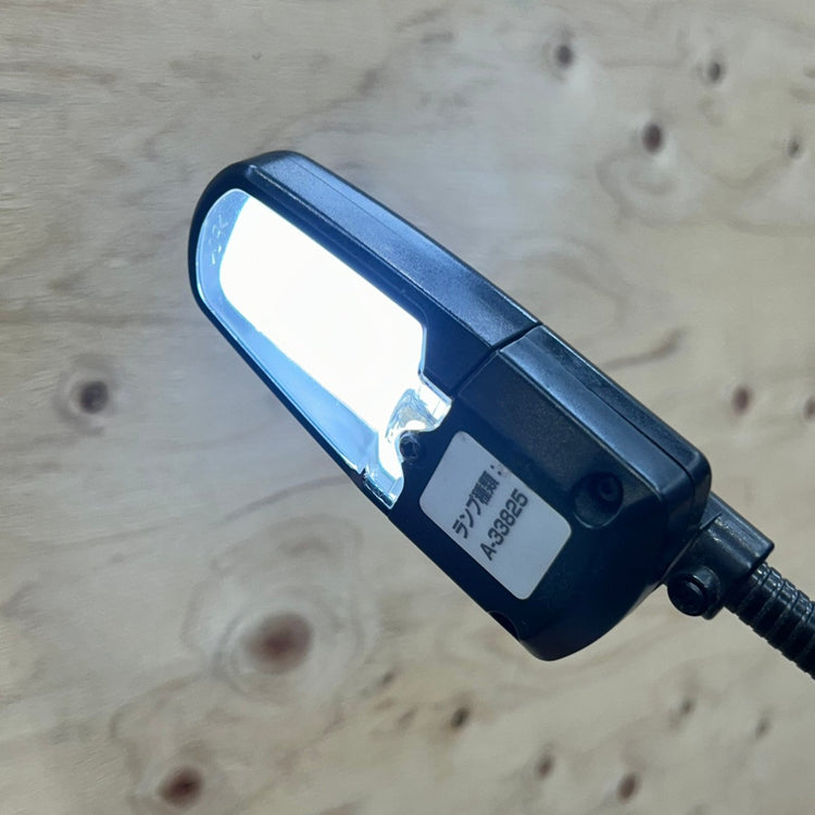 ◆マキタ makita 卓上マルノコ LS0840F 【船橋馬込店】