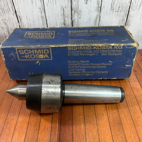 回転センター 90-ND-5-65024 【野田愛宕店】