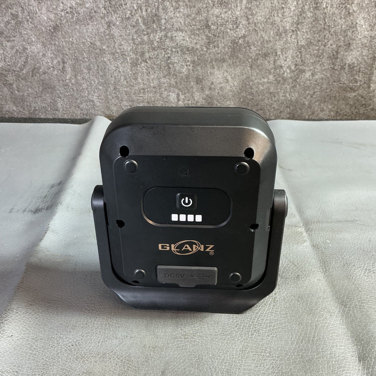 【未使用】GRANZ マスターツール ハイブリット式投光器 GTR4000 4000lumen  【越谷店】