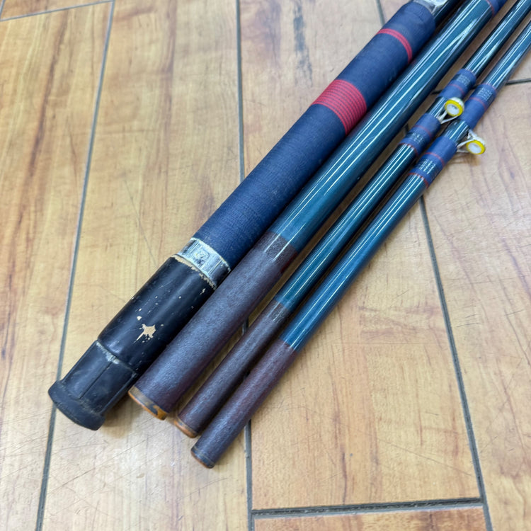 船用 深場用の銅突竿 300-MFG 【リライズ蓮田店】