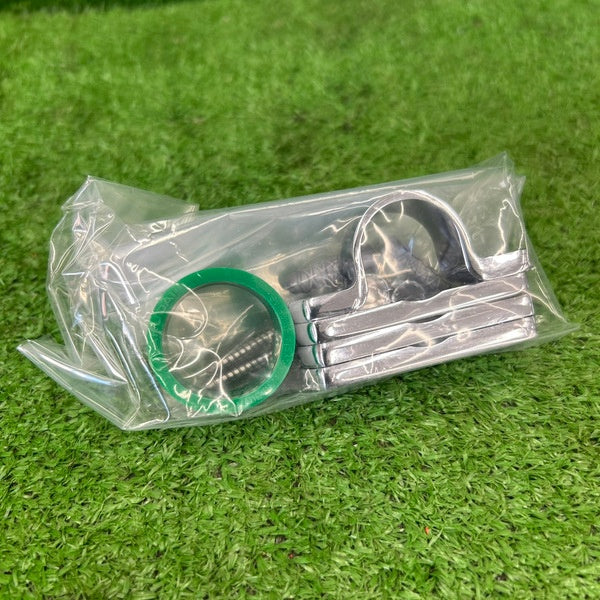 洗濯機用水栓 732-002-13 【野田愛宕店】