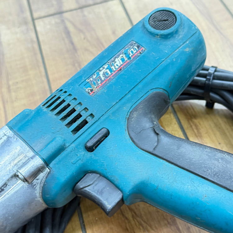 動作確認済み インパクトドライバー 6952 【リライズ蓮田店】