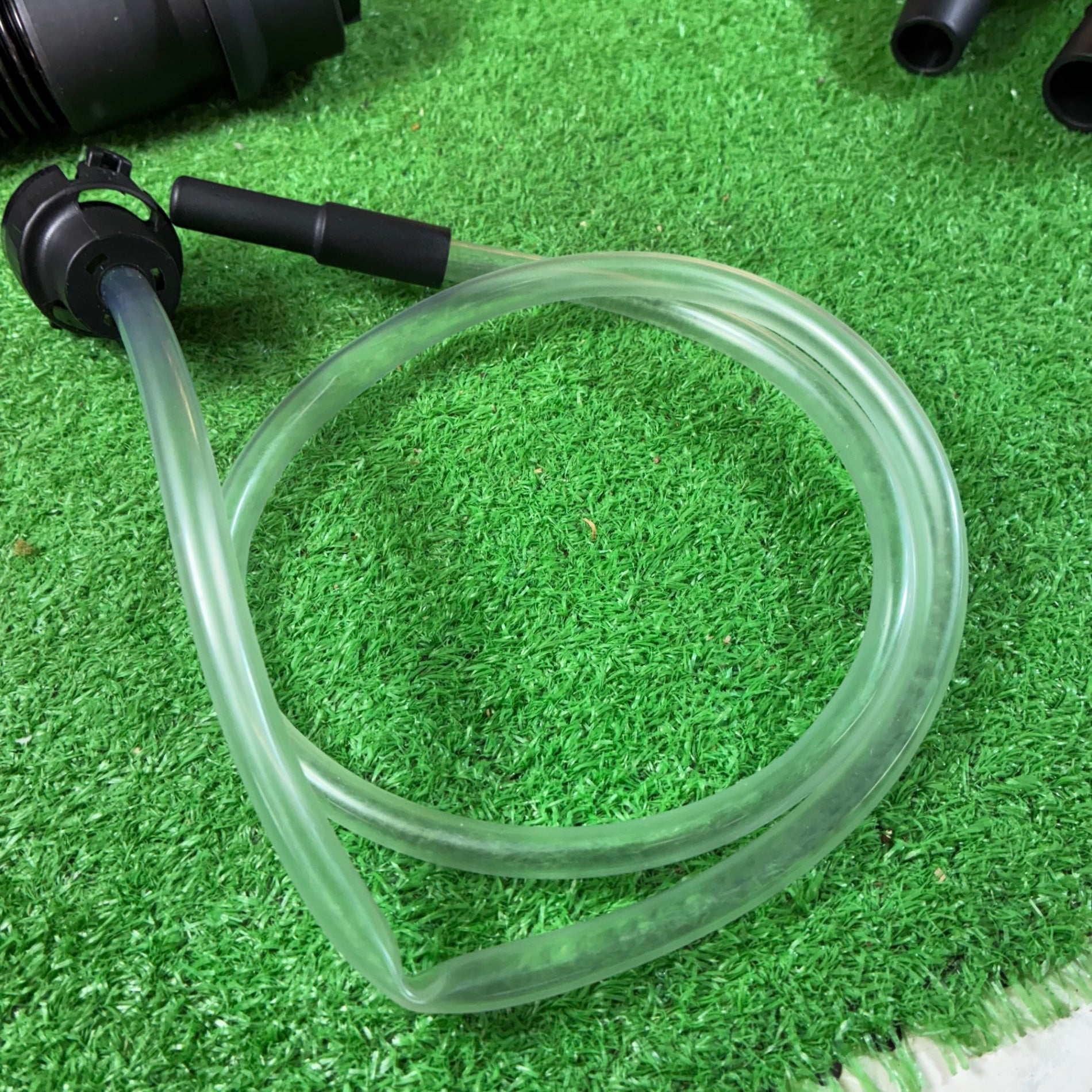マキタ(makita) コードレスエアダスタ AS001GZ 【市川行徳店】