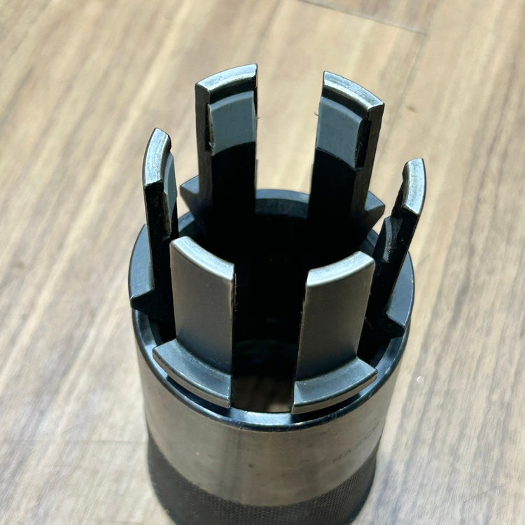 HASCO ハスコー ホークオイルシールプッシャー HHP-2144 HHP-SH スライドハンマー 付き 【船橋馬込店】