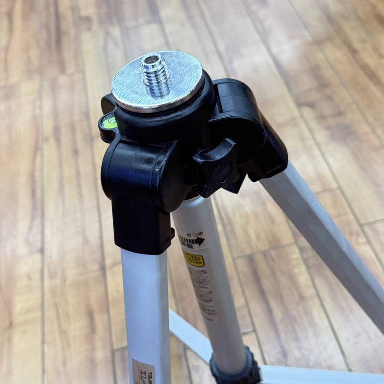 美品 エレベーター三脚1500 ELV-150 【リライズ蓮田店】