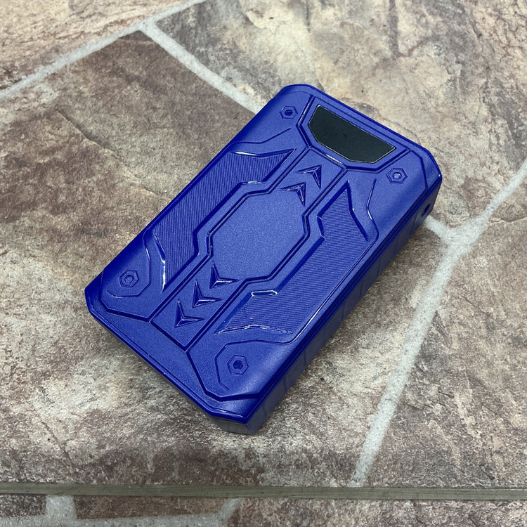【美品中古】 空調ファンユニット YLD-092 【越谷店】